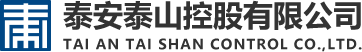 魯本斯暖氣片