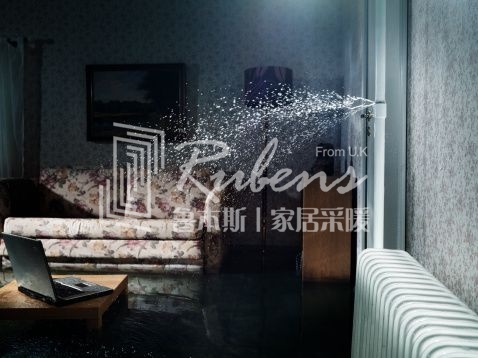 暖氣片，暖氣片大品牌，魯本斯